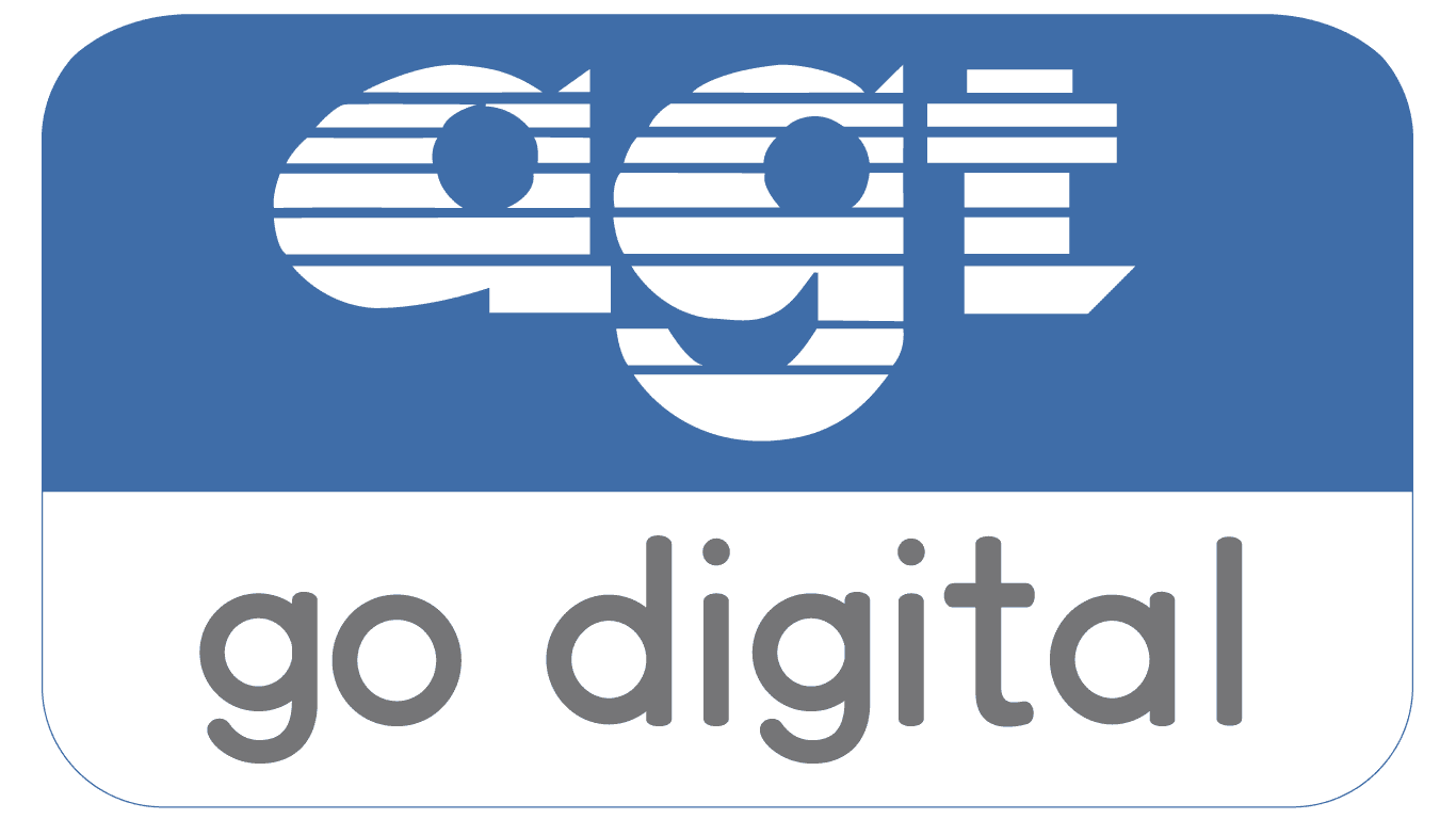 AGT