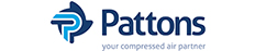Pattons Inc
