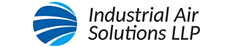 Industrial Air Solutions