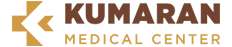 Kumaran Medicals