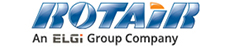 Rotair