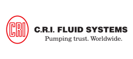 CRI Fluid Systems
