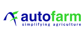 Autofarm India