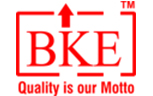 BKE
