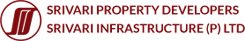Srivari Property Developers