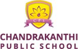 Chandragandhi School