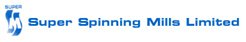 Super Spinning Mills LImited