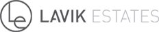 Lavik Estates