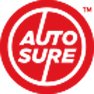 Auto Sure