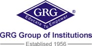 GRG Group of Insitution