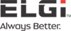 ELGI