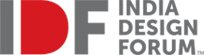 India Design Forum