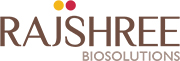 Rajsgree Biosolution