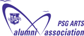 PSG Arts Alumini Association