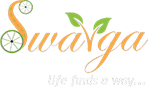 Swarga