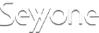 SEYYONE