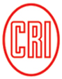 CRI pumps