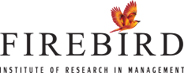 Firebird Institute of Research in Management
