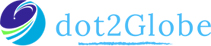 Dot2Globe