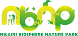 Nilgiri Biosphere Nature Park