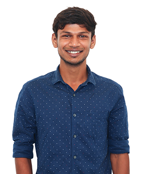 Anand
