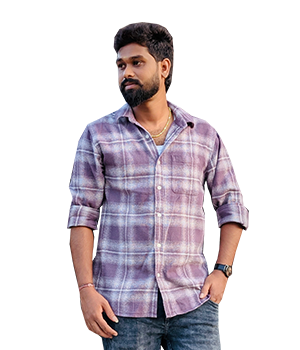 Arun kumar