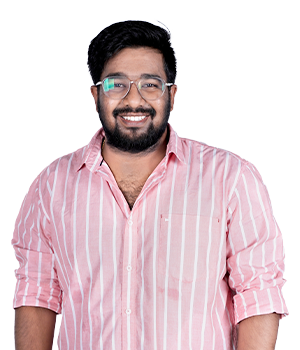 Gopinath