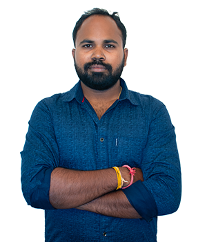 Jayaseelan