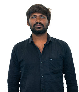 Muthirulan