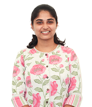 Priyanka