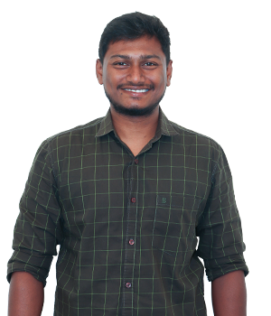 Sathysh Kumar