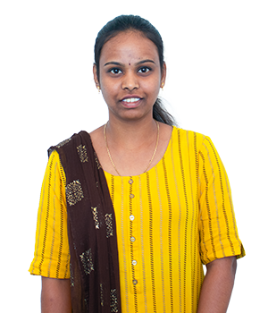 Selvi