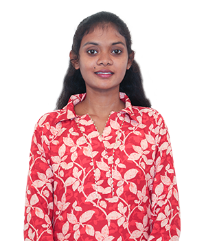 Yovannal
