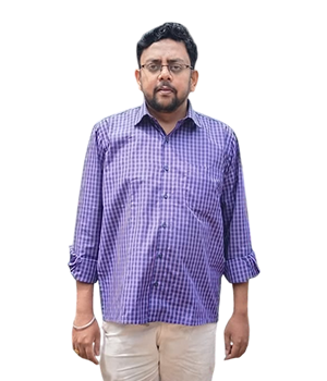Gowtham