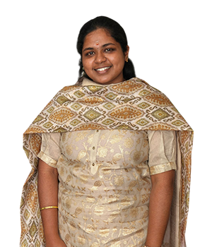 Nivethasri