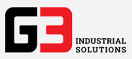 G3 Industrial Solutions