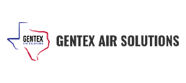 Gentex