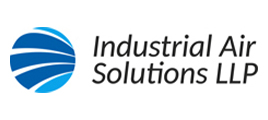 Industrial Air Solutions