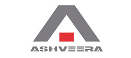 Ashveera co.in