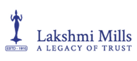 Lakshmi-mills