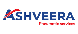 Ashveera .net