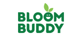 Bloom Buddy