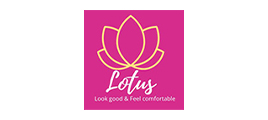 Lotus Fashions