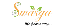 Swarga Foundation