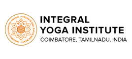 Integral Yoga