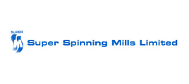 Super Spinning Mills LImited