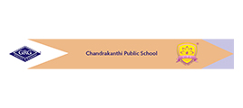 Chandrakanthi