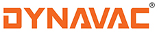 Dynavac