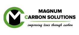 Magnum Carbon Solutions