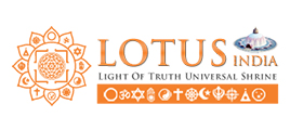 Lotus India